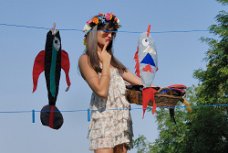 Silvia_007