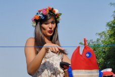 Silvia_009