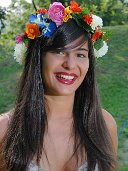 Silvia_011