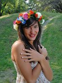Silvia_013
