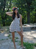 Silvia_019