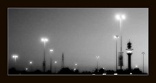 Citta_001