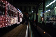 Citta_002