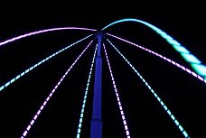 Citta_003
