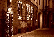 Citta_009