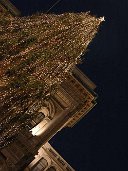 Citta_010