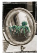 Citta_011