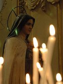 Citta_012