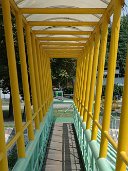 Citta_014
