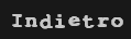 indietro