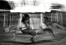 Gente_003
