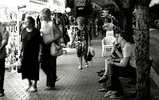 Gente_004