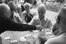 Gente_007