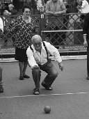Gente_008