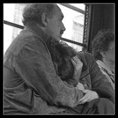 Gente_009