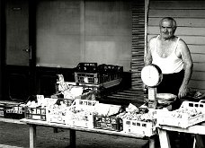 Gente_010