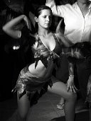 Gente_011