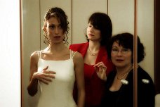 Matrimonio_001