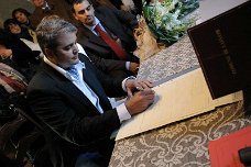 Matrimonio_002