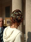 Matrimonio_004