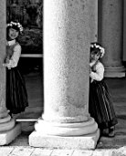 Matrimonio_005
