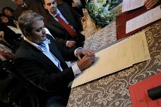 Matrimonio_006