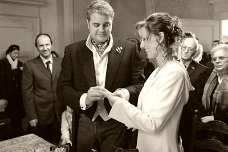 Matrimonio_009