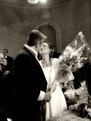 Matrimonio_010