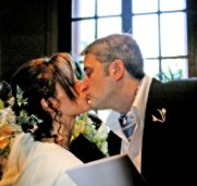 Matrimonio_011