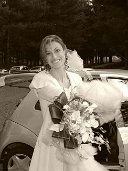 Matrimonio_014