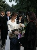 Matrimonio_015