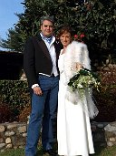 Matrimonio_016