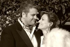 Matrimonio_017