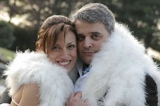 Matrimonio_019