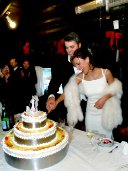 Matrimonio_020