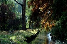 Natura_014