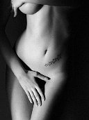 Nudo_001