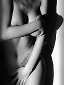 Nudo_003