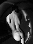 Nudo_008