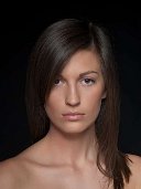 Ritratto_001