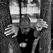 Ritratto_003