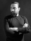 Ritratto_004
