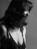 Ritratto_007