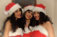 Ritratto_010