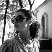 Ritratto_011