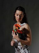 Ritratto_012