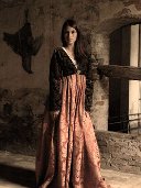 Ritratto_020