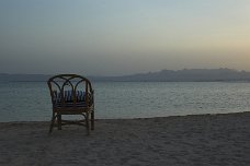 Vacanza_015