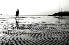 Vacanza_016