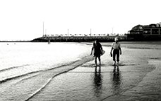 Vacanza_017
